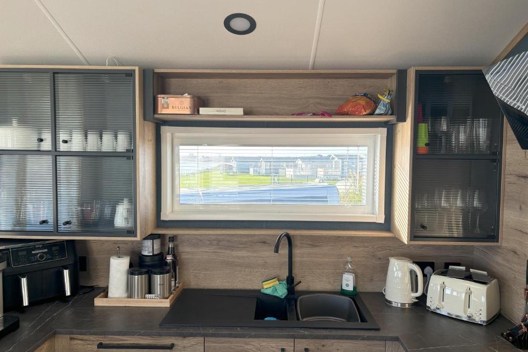 Photo of Others in Woodhorn