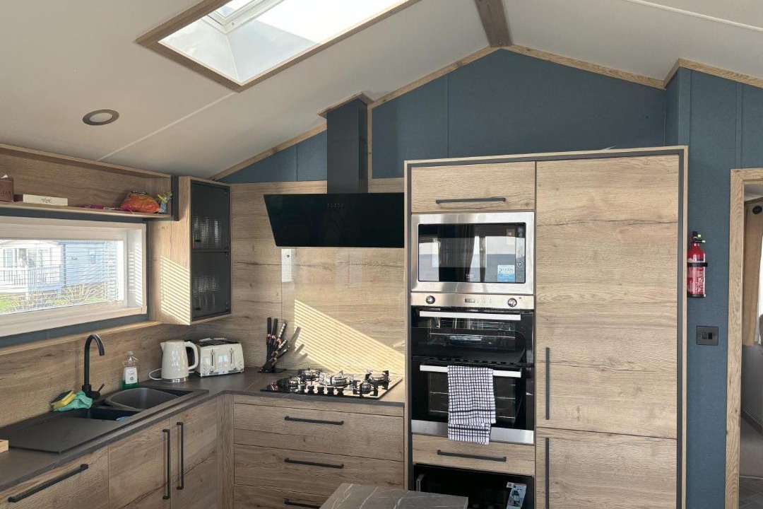 Photo of Others in Woodhorn