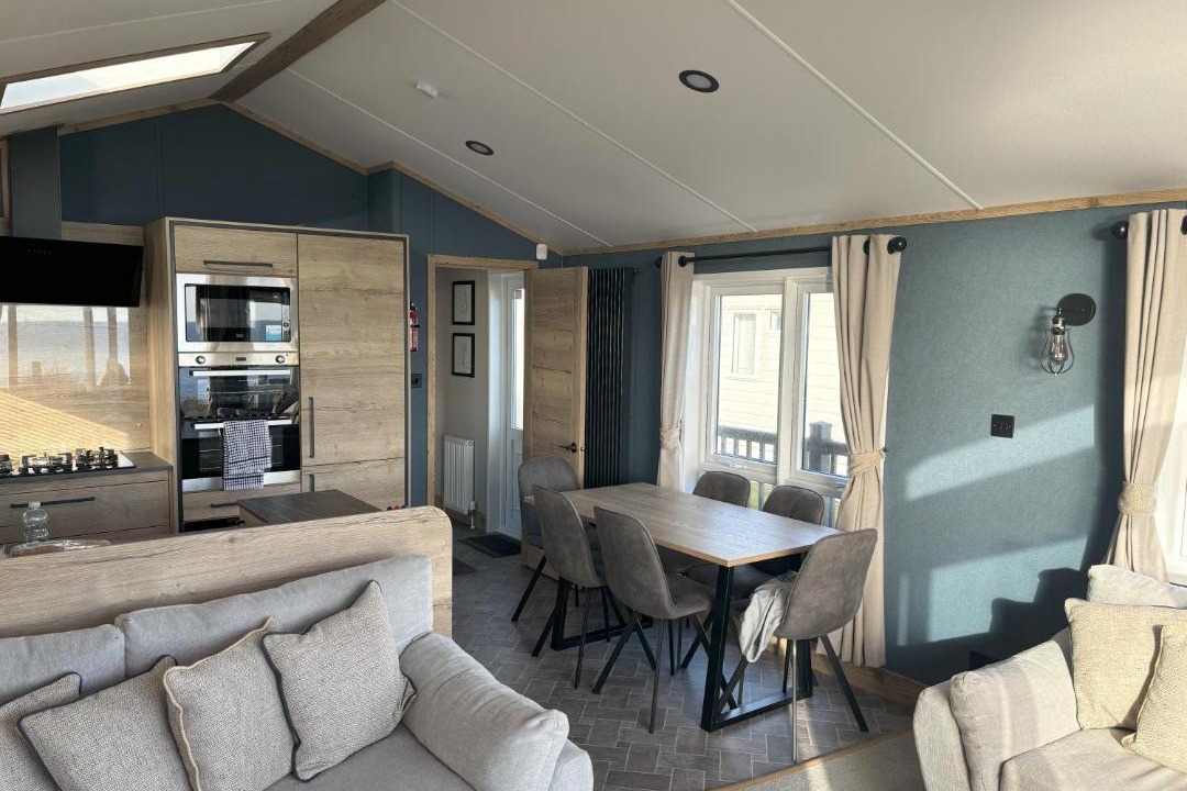 Photo of Others in Woodhorn