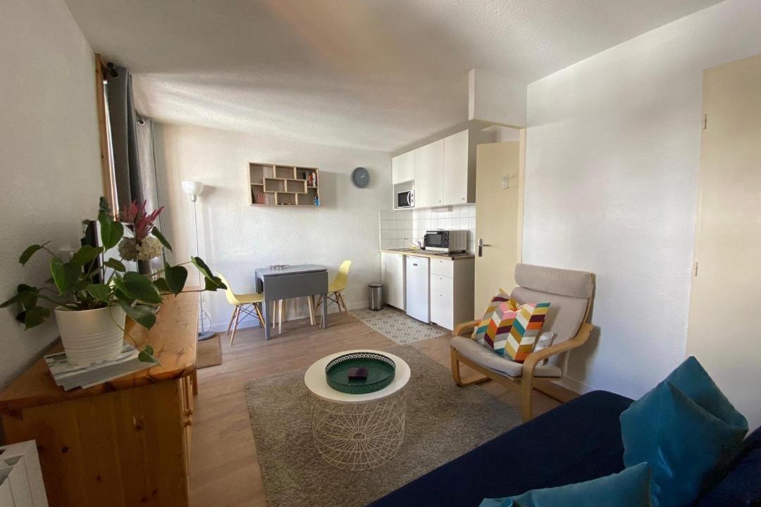 Photo of Others in Venosc