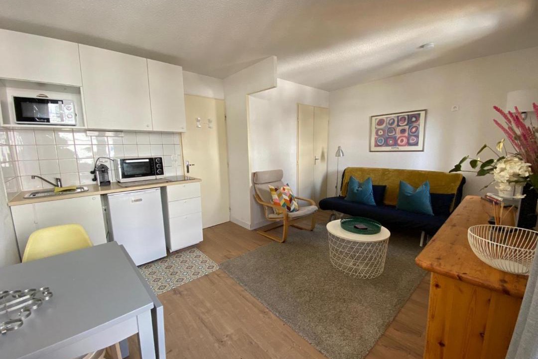 Photo of Others in Venosc