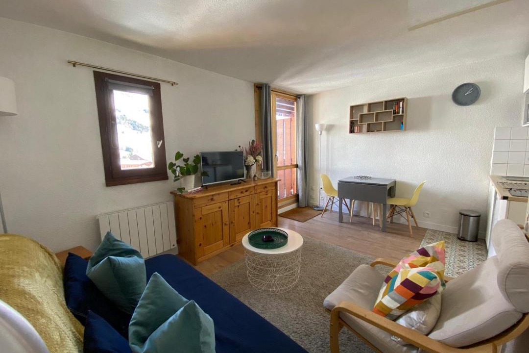 Photo of Others in Venosc