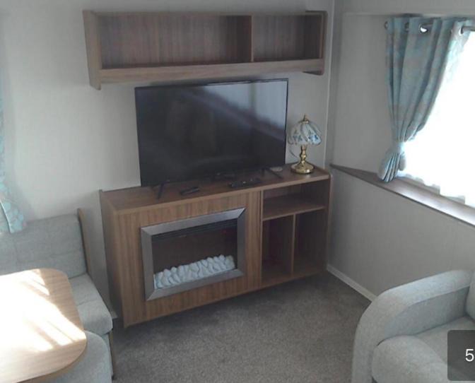 Photo of Others in Exmouth