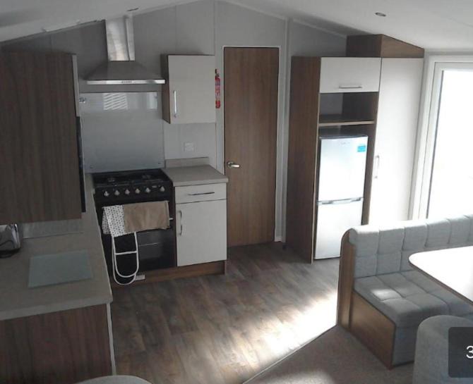 Photo of Others in Exmouth