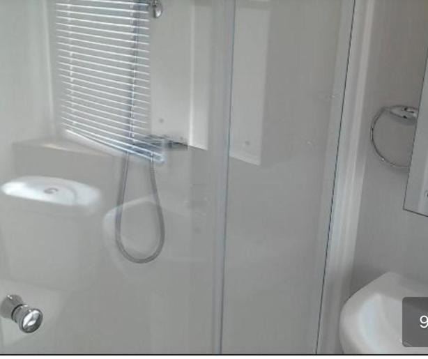 Photo of Bathroom in Exmouth