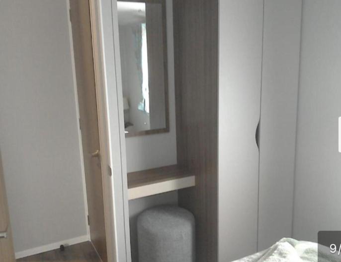 Photo of Others in Exmouth