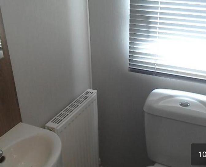 Photo of Bathroom in Exmouth