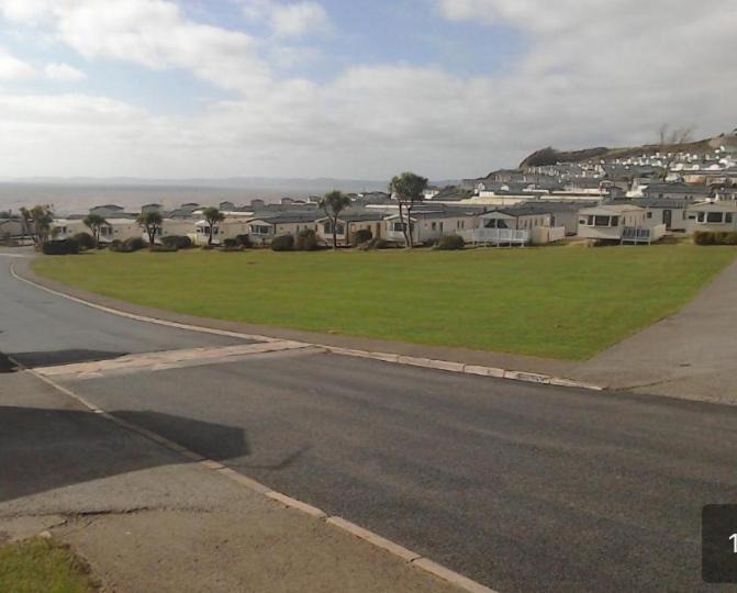 Photo of Others in Exmouth