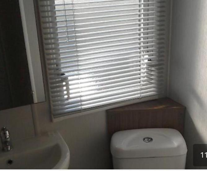 Photo of Others in Exmouth