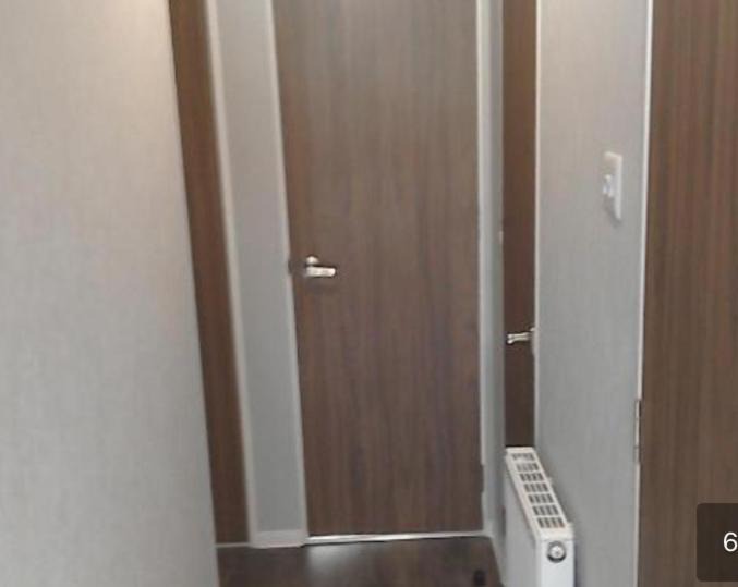 Photo of Others in Exmouth