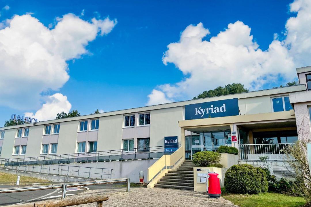 Photo of Others in Nemours