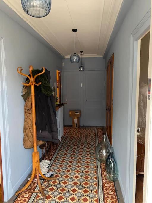 Photo of Others in Soisy-Bouy