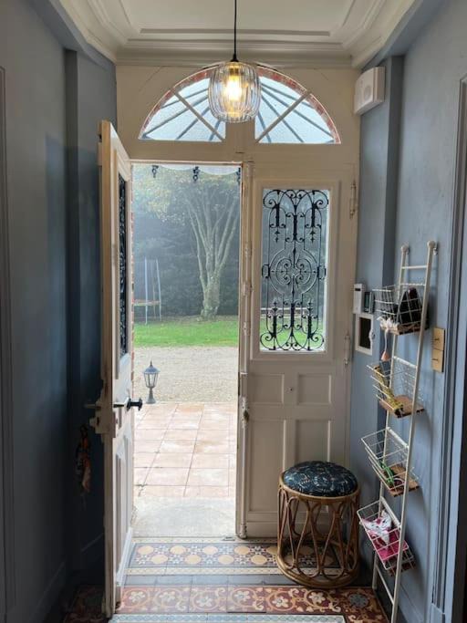 Photo of Others in Soisy-Bouy