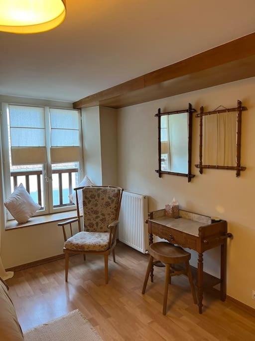 Photo of Others in Soisy-Bouy