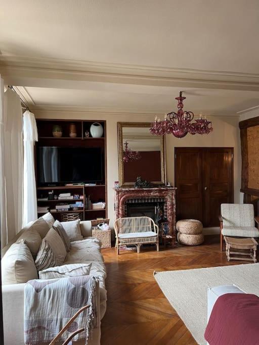 Photo of Others in Soisy-Bouy