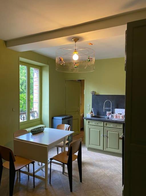 Photo of Others in Soisy-Bouy