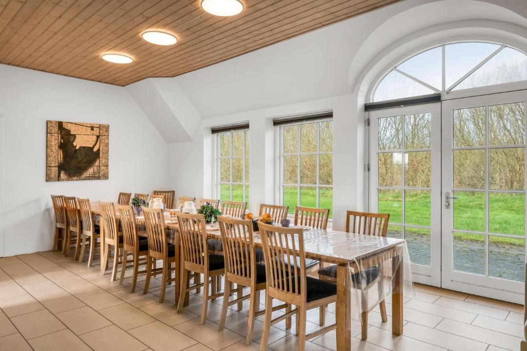 Photo of Others in Vedersø Klit