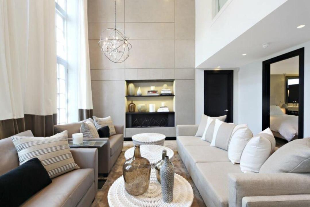 Photo of Livingroom in Lee