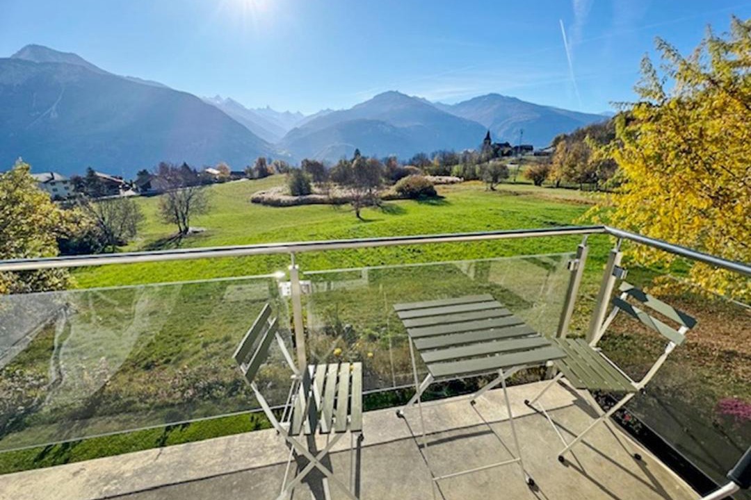 Photo of Others in Crans-Montana