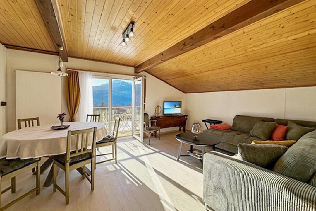 Photo of Others in Crans-Montana