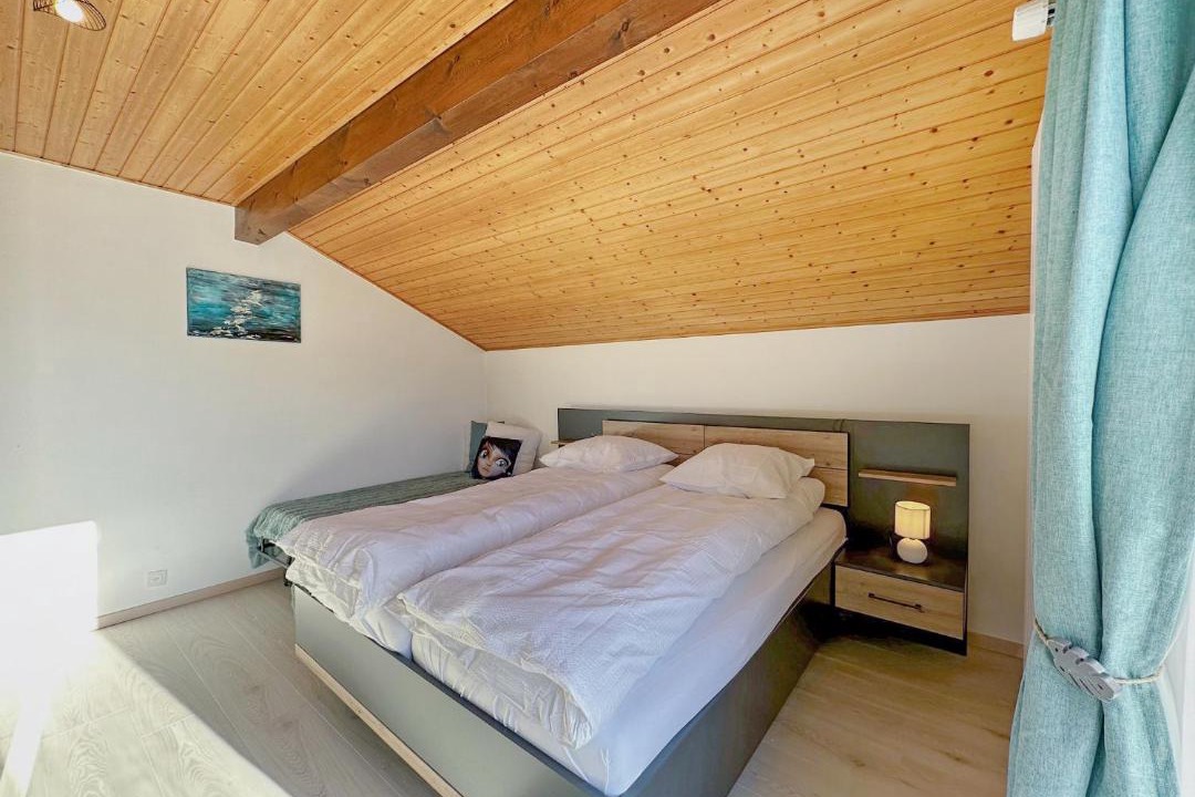 Photo of Others in Crans-Montana