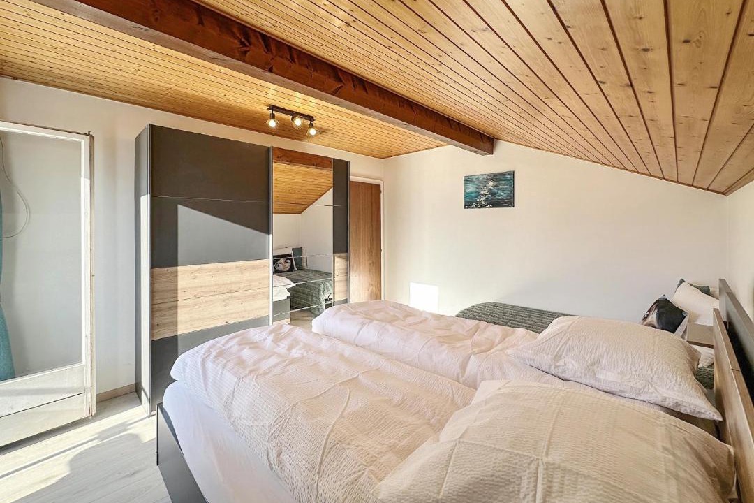Photo of Others in Crans-Montana
