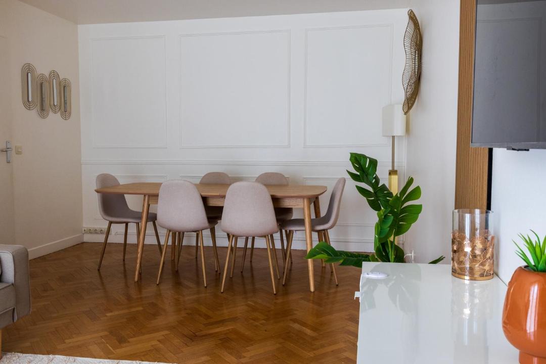 Photo of Others in Faubourg de l'Arche