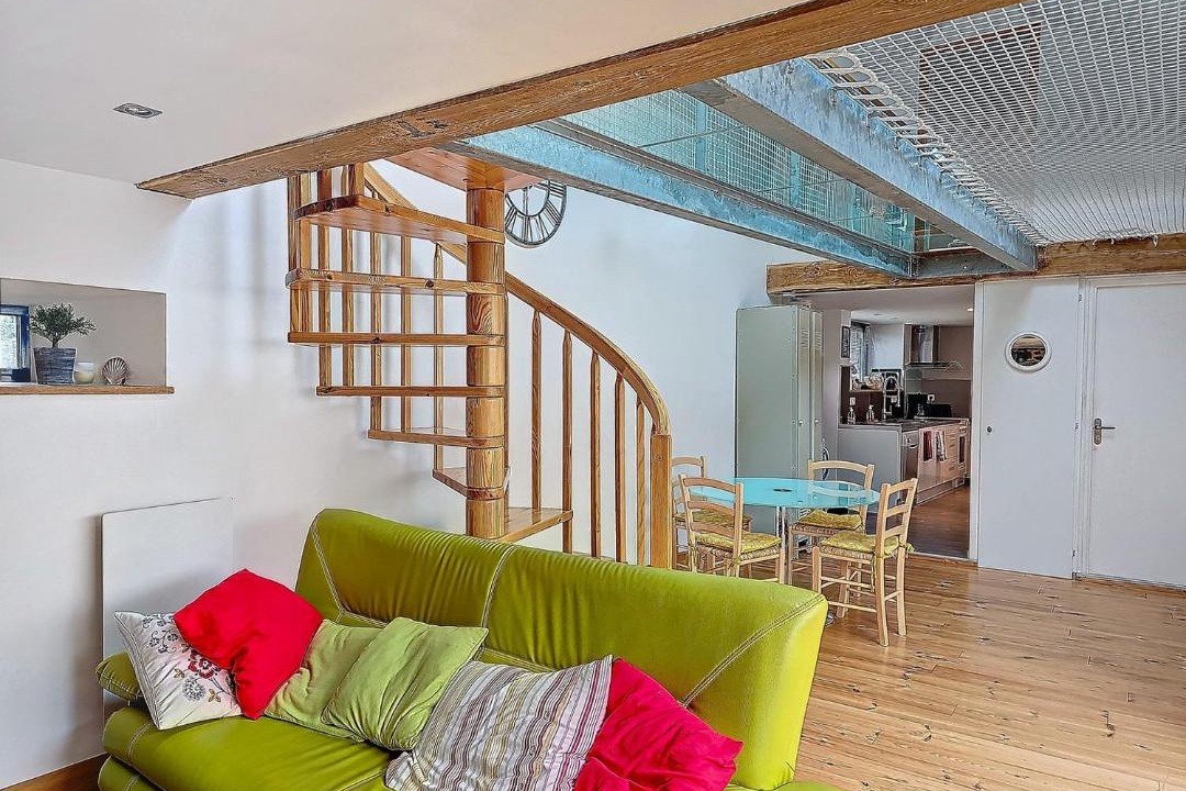 Photo of Others in Plouezec