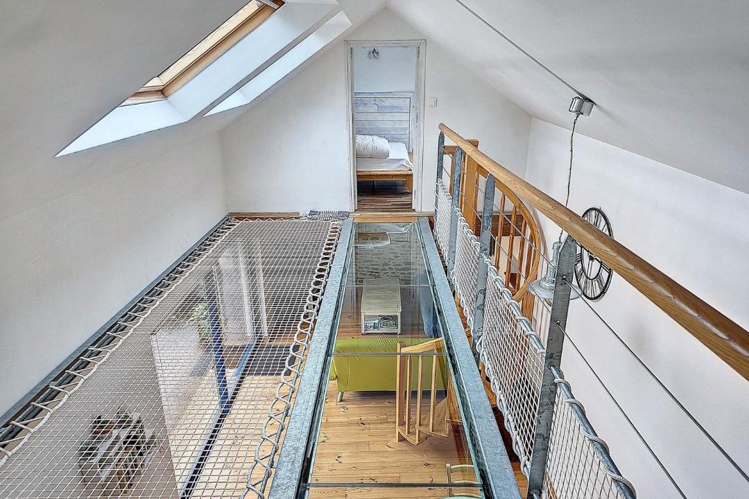 Photo of Others in Plouezec