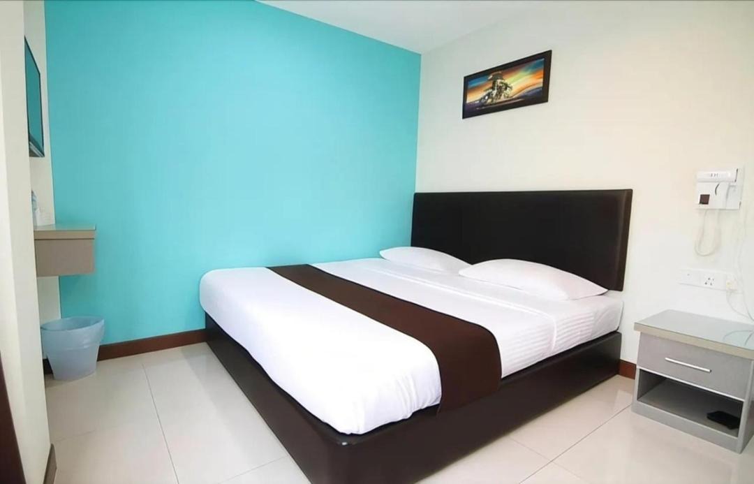 Photo of Others in Sungai Pelek