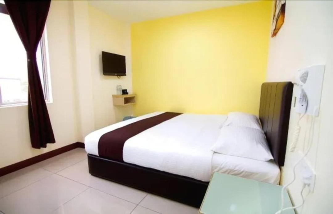 Photo of Others in Sungai Pelek