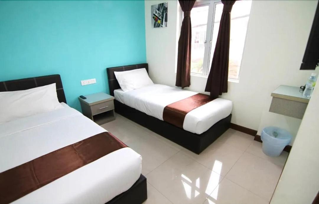 Photo of Others in Sungai Pelek