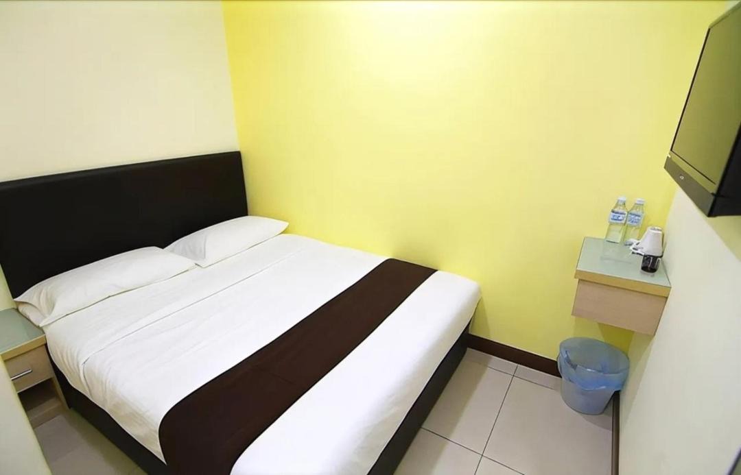 Photo of Others in Sungai Pelek