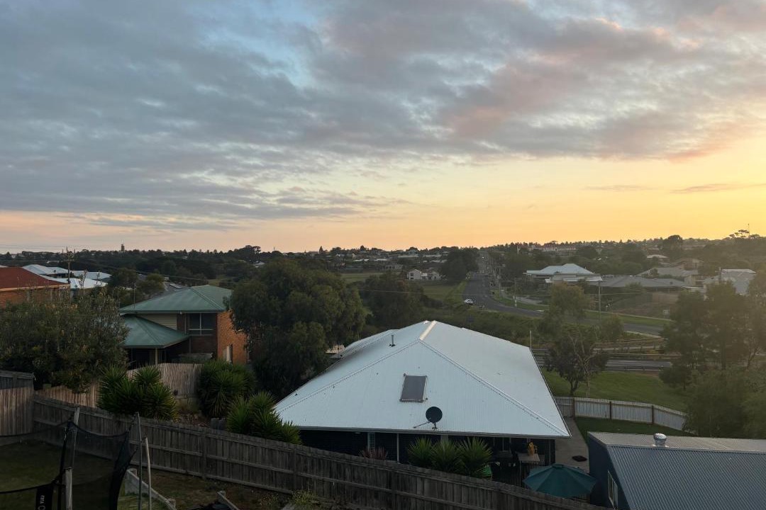 Photo of Others in Warrnambool