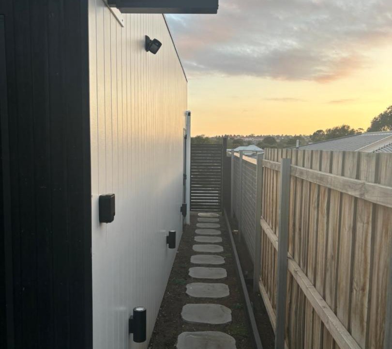 Photo of Others in Warrnambool