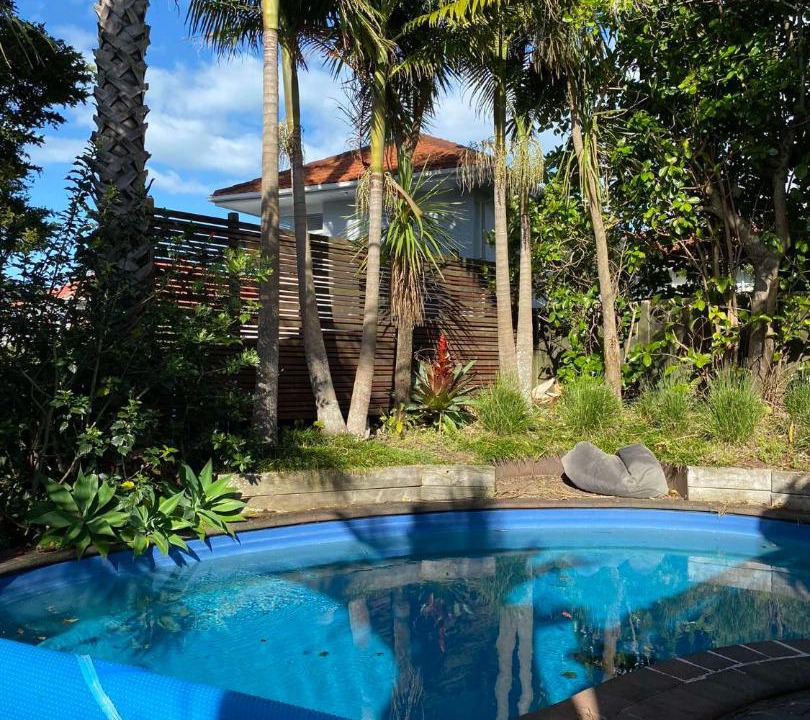 Photo of Others in St. Heliers