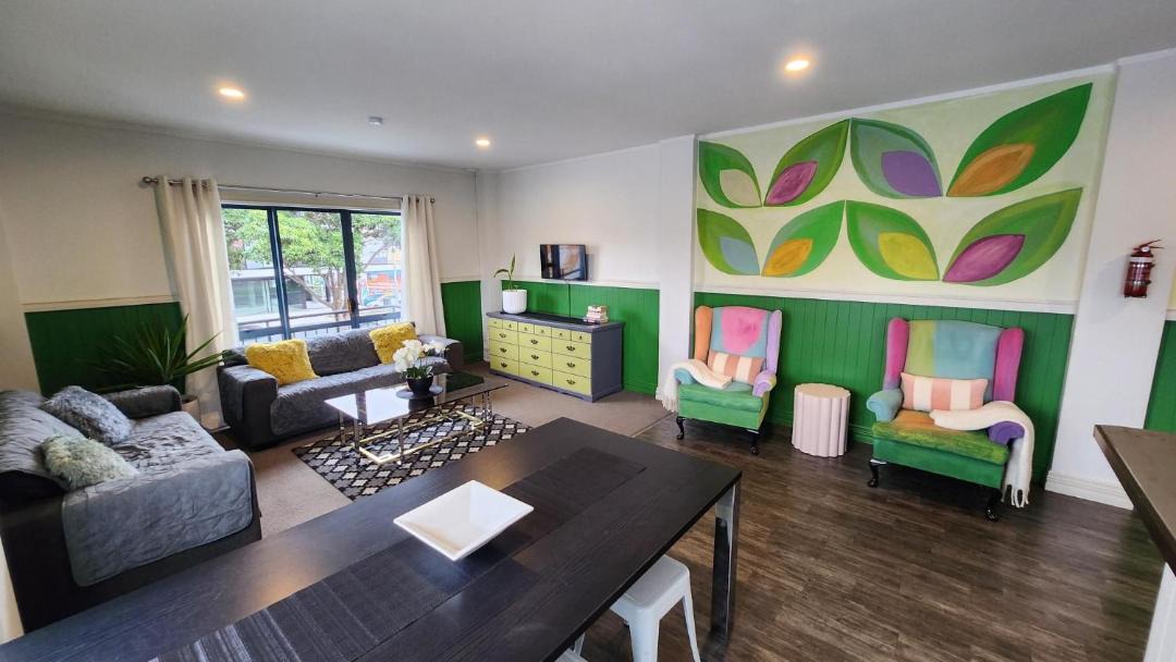 Photo of Others in Tauranga