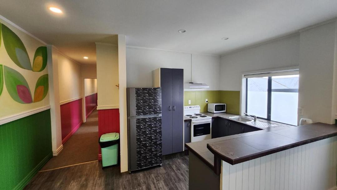 Photo of Others in Tauranga