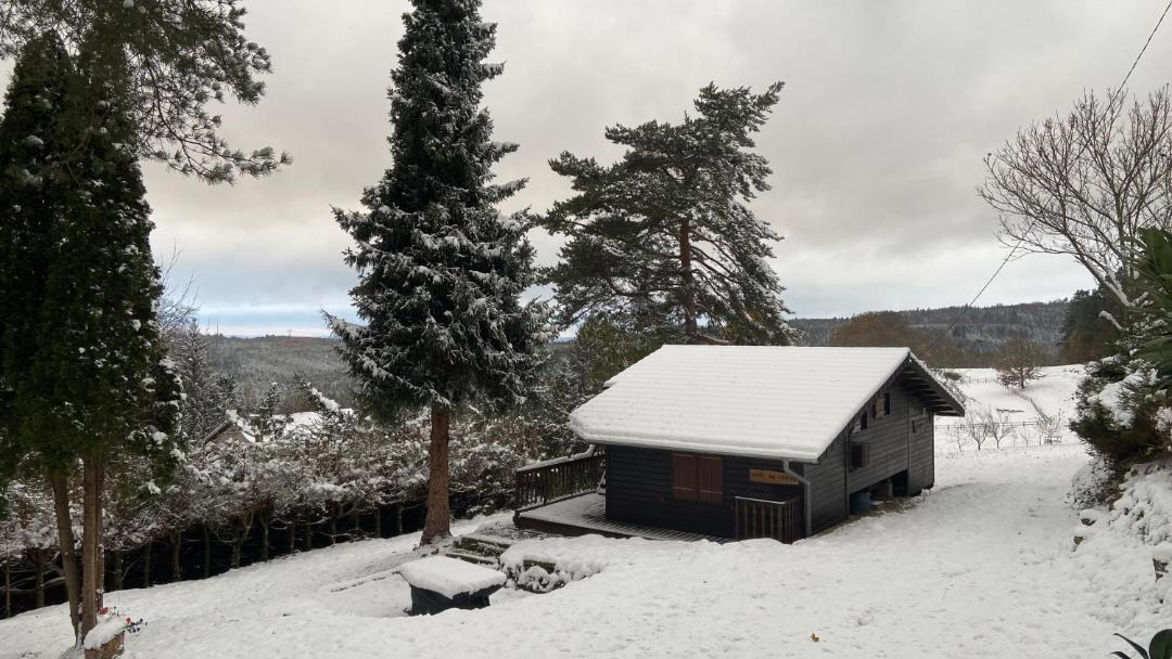 Photo of Others in Mortagne