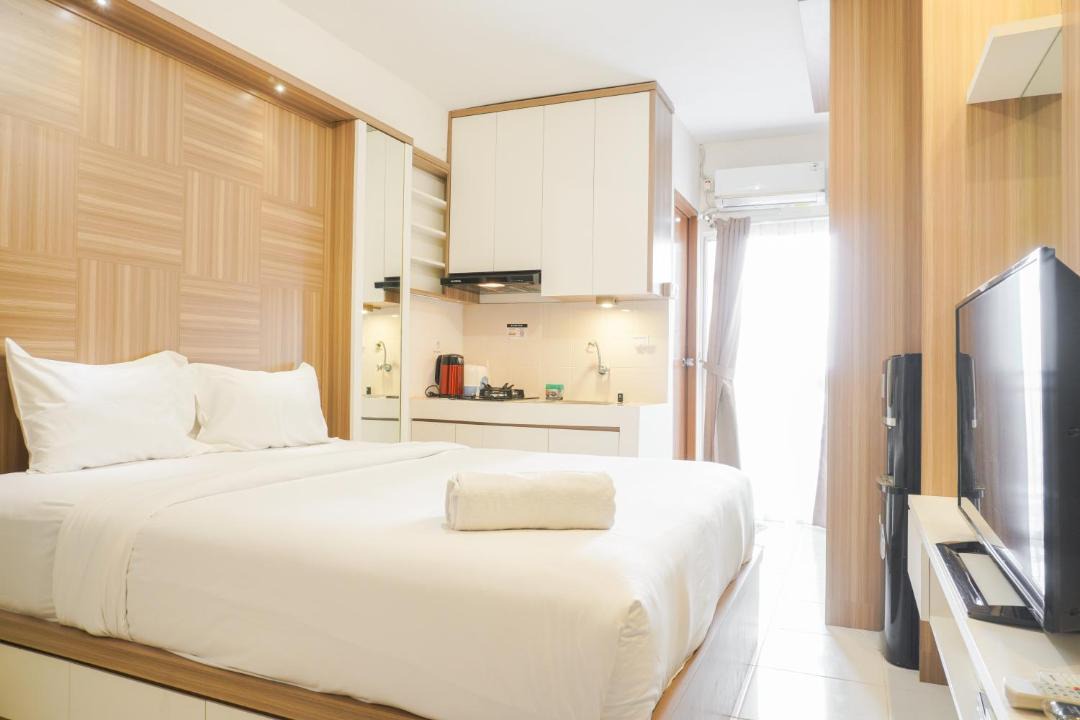Photo of Bedroom in Depok
