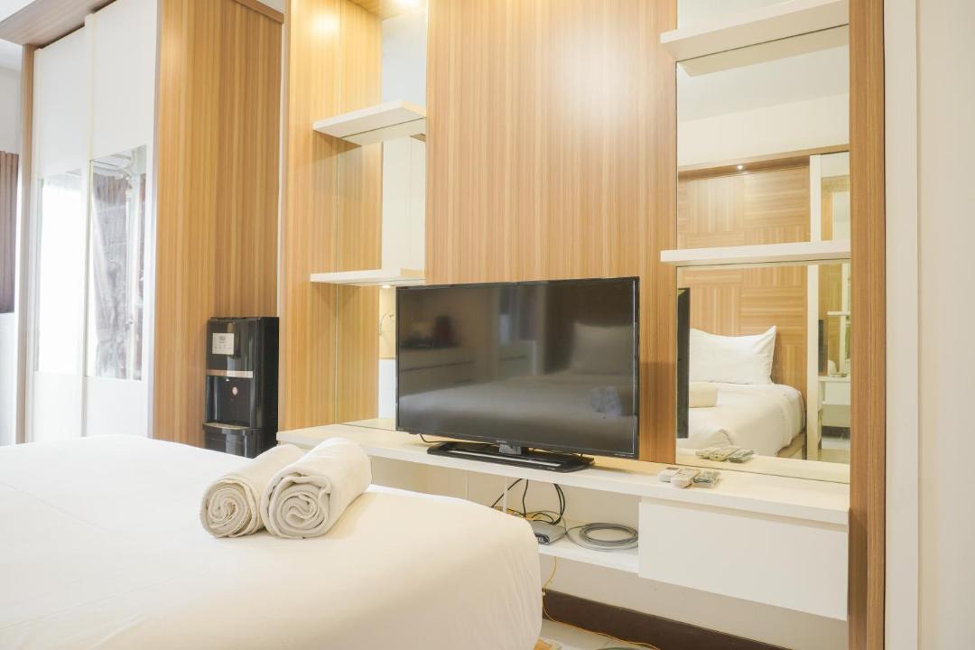 Photo of Bedroom in Depok