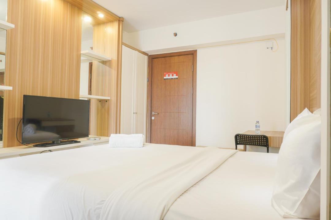 Photo of Bedroom in Depok