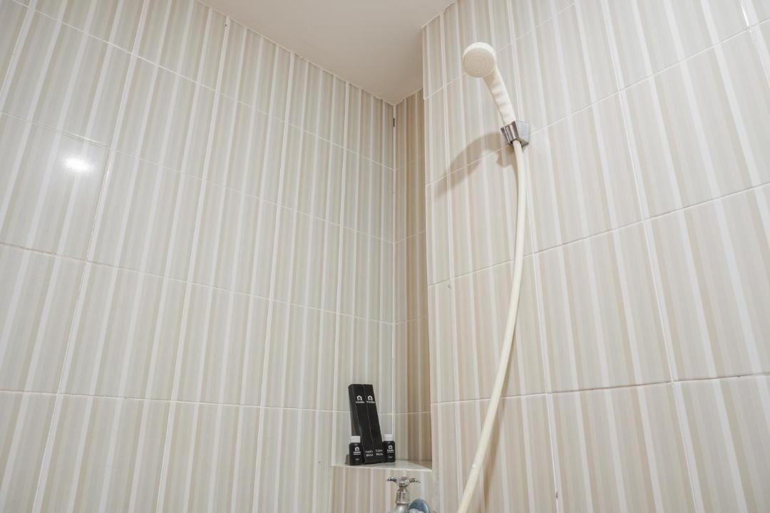 Photo of Bathroom in Depok
