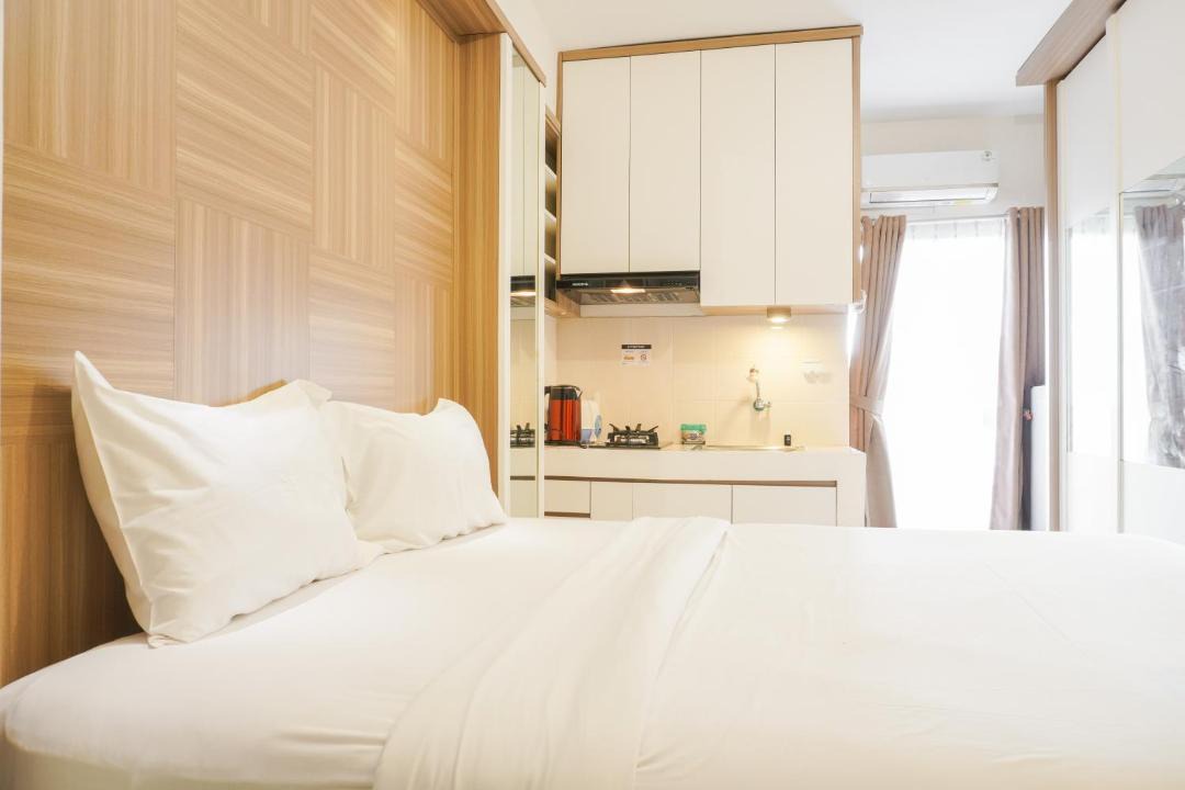 Photo of Bedroom in Depok