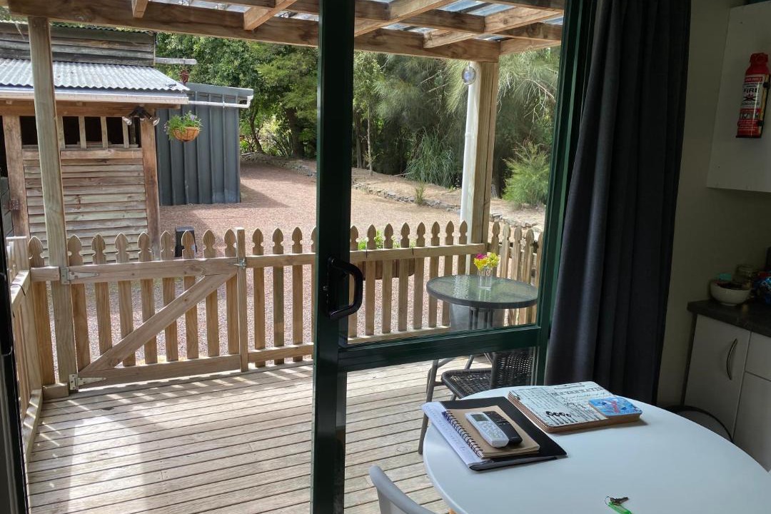 Photo of Others in Kumeu