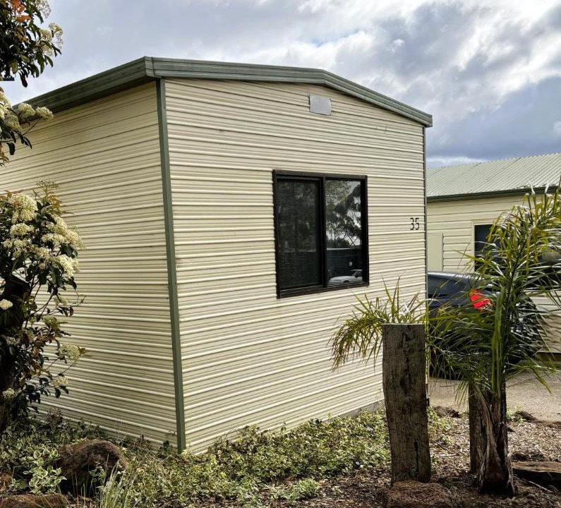 Photo of Others in Bacchus Marsh