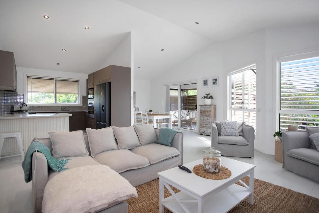 Photo of Others in Tea Gardens