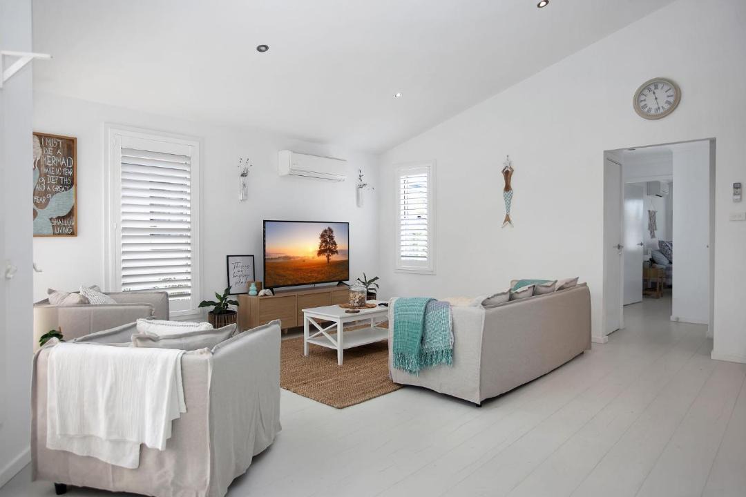 Photo of Others in Tea Gardens