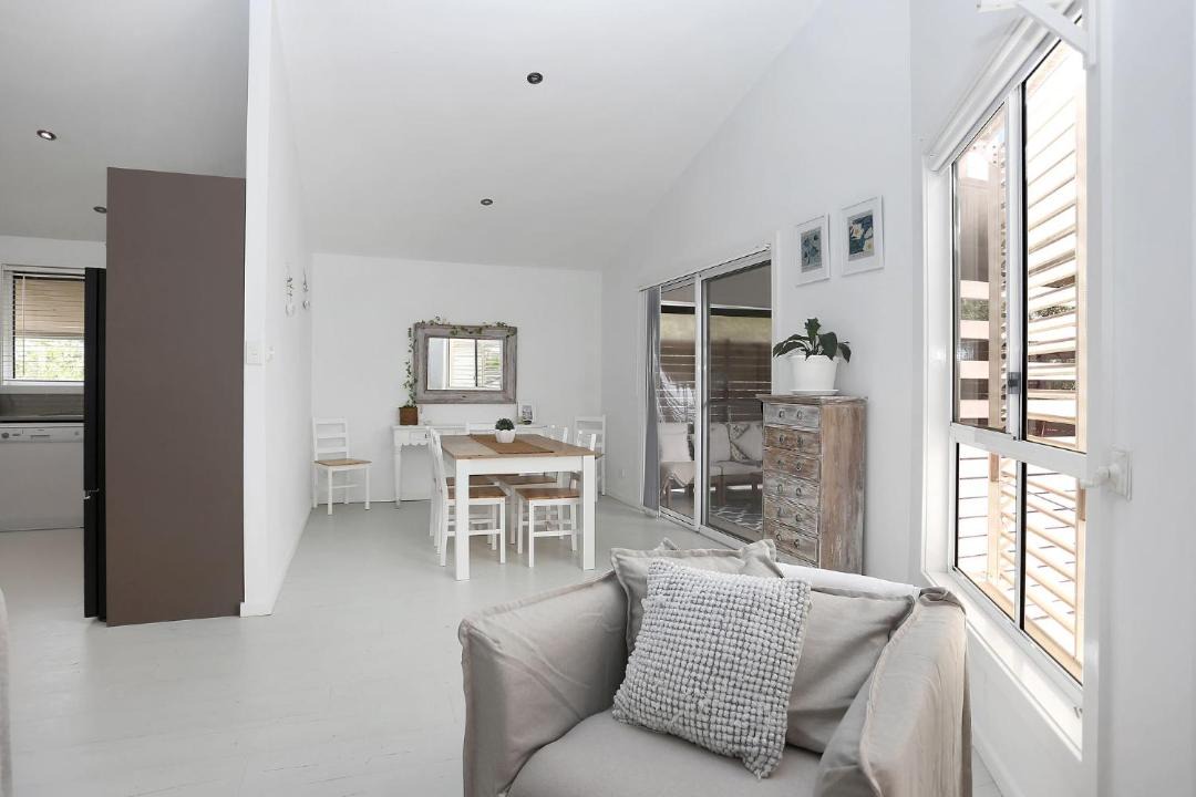 Photo of Others in Tea Gardens