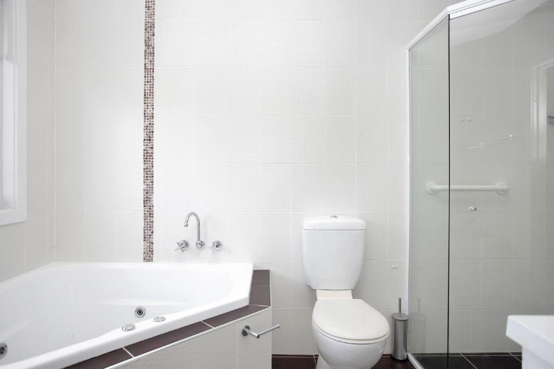 Photo of Others in Tea Gardens